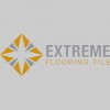 Extreme Flooring Tile