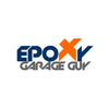 Epoxy Garage Guy