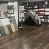 Arkansas Flooring Contractors