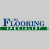 The Flooring Specialist