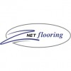 Znet Flooring