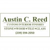 Austin C Reed Tile & Marble