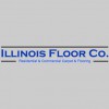 Illinois Flooring