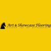 Art & Showcase Flooring