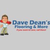 Dave Dean's Flooring & More