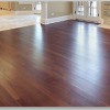 Flooring Solutions By Houpt