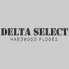 Delta Select Hardwood Floors