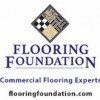 Flooring Foundation