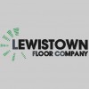 Lewistown Floor