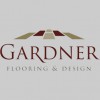 Gardner Flooring & Design