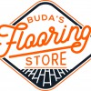 Buda's Flooring Store