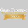 Grain Flooring