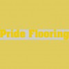 Pride Flooring