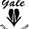 Gale Floor Covering