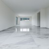 Feltner Floors