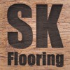 SK Flooring