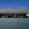 Dixie Flooring