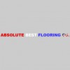 Absolute Best Flooring