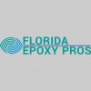 Florida Epoxy Pros