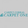 Carpet Corral