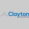 Clayton Floors & More