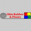 Ohio Rubber Floors