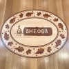 Sheoga Hardwood Flooring & Paneling