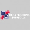 FD Tile & Flooring Supply