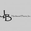 J & B Hardwood Floors