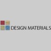 Design Materials