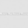 Mowry Hardwood Floors
