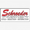 Schroeder Furniture & Flooring