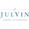 Julvin Carpet & Flooring