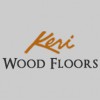 Keri Wood Floor Refinishers