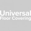 Universal Floor Covering