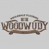 Woodwudy Wholesale Flooring