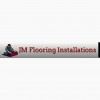 JM Flooring Installations