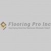 Flooring Pro