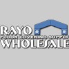 Ra Yo Wholesale