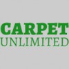 Carpet Unlimited