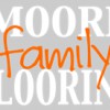 Moore Family Flooring