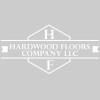 Hardwood Floors