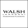 Walsh Hardwood Flooring