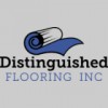 Distinguished Flooring