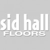 Sid Hall Floors