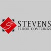 Stevens Floor Coverings