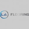 LA Flooring