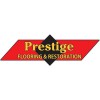 Prestige Flooring Center