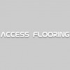 Access Flooring