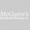 McGuire's Hardwood Flooring